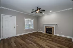108 Amelia Forest Ln, Columbia, SC 29209 - Photo 6