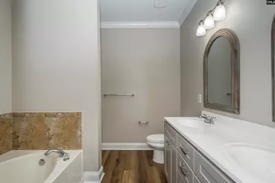 108 Amelia Forest Lane, Columbia, SC 29209 - Photo 20