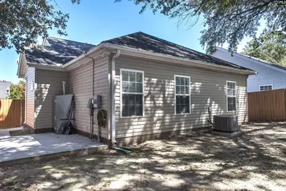 108 Amelia Forest Lane, Columbia, SC 29209 - Photo 30