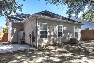 108 Amelia Forest Ln, Columbia, SC 29209 - Photo 30