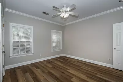 108 Amelia Forest Lane, Columbia, SC 29209 - Photo 18