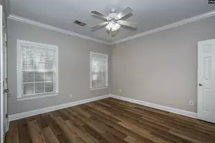 108 Amelia Forest Ln, Columbia, SC 29209 - Photo 18