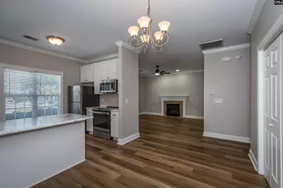 108 Amelia Forest Lane, Columbia, SC 29209 - Photo 12