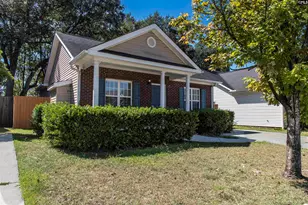 108 Amelia Forest Ln, Columbia, SC 29209 - Photo 1