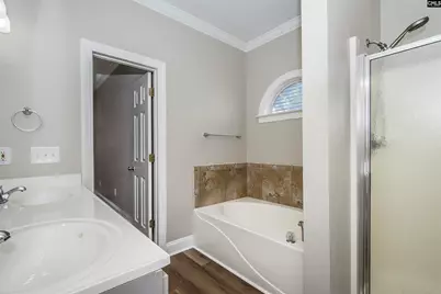 108 Amelia Forest Lane, Columbia, SC 29209 - Photo 22