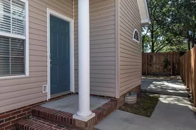 108 Amelia Forest Lane, Columbia, SC 29209 - Photo 26
