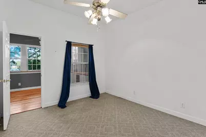 100 Mark I Road, Lexington, SC 29072 - Photo 28