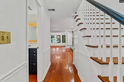 100 Mark I Road, Lexington, SC 29072 - Photo 14