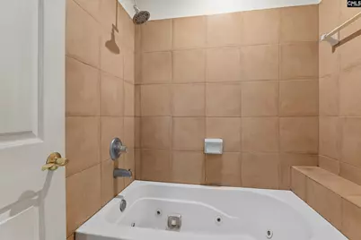 100 Mark I Road, Lexington, SC 29072 - Photo 26