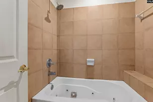 100 Mark I Rd, Lexington, SC 29072 - Photo 26