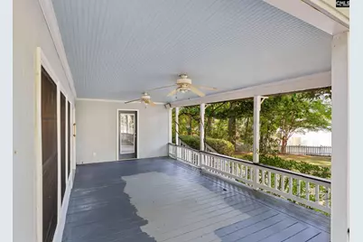 100 Mark I Road, Lexington, SC 29072 - Photo 36