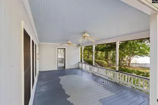 100 Mark I Rd, Lexington, SC 29072 - Photo 36