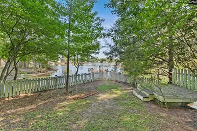 100 Mark I Road, Lexington, SC 29072 - Photo 4