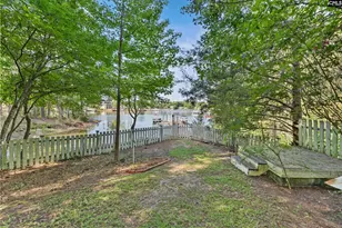 100 Mark I Rd, Lexington, SC 29072 - Photo 4