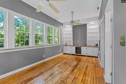 100 Mark I Road, Lexington, SC 29072 - Photo 32