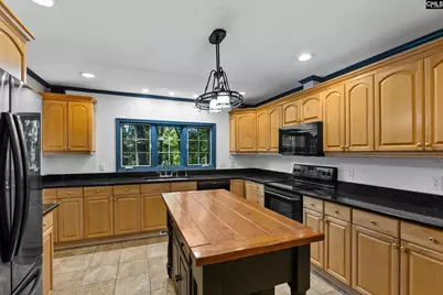 100 Mark I Road, Lexington, SC 29072 - Photo 20