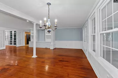100 Mark I Road, Lexington, SC 29072 - Photo 18