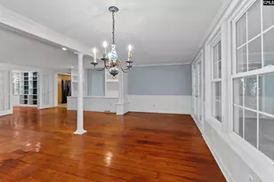 100 Mark I Rd, Lexington, SC 29072 - Photo 18