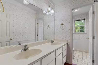 100 Mark I Road, Lexington, SC 29072 - Photo 34