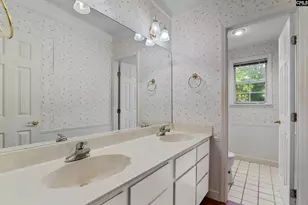 100 Mark I Rd, Lexington, SC 29072 - Photo 34