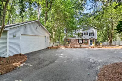 100 Mark I Road, Lexington, SC 29072 - Photo 2