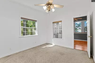 100 Mark I Road, Lexington, SC 29072 - Photo 30