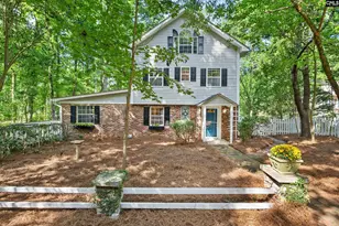 100 Mark I Rd, Lexington, SC 29072 - Photo 1