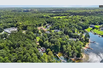 100 Mark I Road, Lexington, SC 29072 - Photo 12