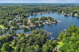 100 Mark I Rd, Lexington, SC 29072 - Photo 10