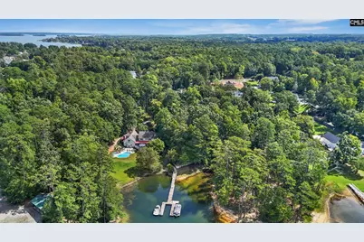100 Mark I Road, Lexington, SC 29072 - Photo 8
