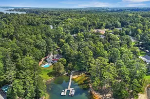 100 Mark I Rd, Lexington, SC 29072 - Photo 8