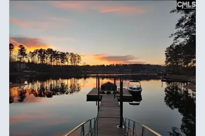 100 Mark I Road, Lexington, SC 29072 - Photo 38