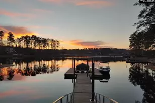 100 Mark I Rd, Lexington, SC 29072 - Photo 38