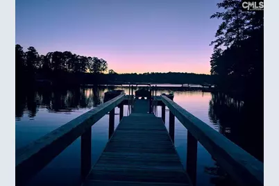 100 Mark I Road, Lexington, SC 29072 - Photo 40