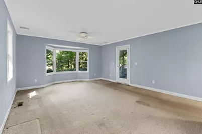 100 Mark I Road, Lexington, SC 29072 - Photo 24