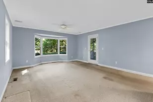 100 Mark I Rd, Lexington, SC 29072 - Photo 24