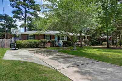 4725 Reamer Avenue, Columbia, SC 29206 - Photo 2