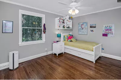 4725 Reamer Avenue, Columbia, SC 29206 - Photo 18
