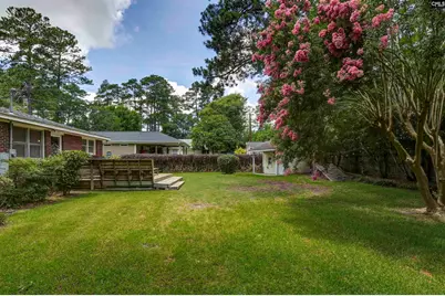 4725 Reamer Avenue, Columbia, SC 29206 - Photo 44
