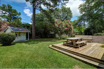 4725 Reamer Avenue, Columbia, SC 29206 - Photo 36