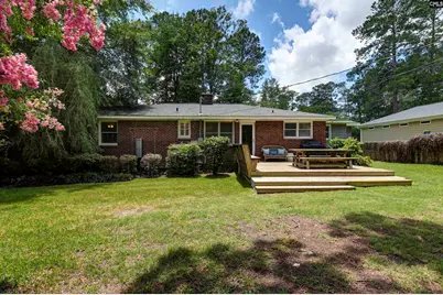 4725 Reamer Avenue, Columbia, SC 29206 - Photo 40