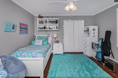 4725 Reamer Avenue, Columbia, SC 29206 - Photo 22