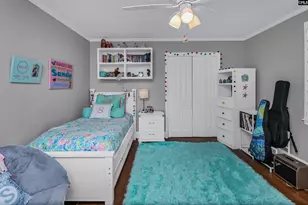 4725 Reamer Ave, Columbia, SC 29206 - Photo 22