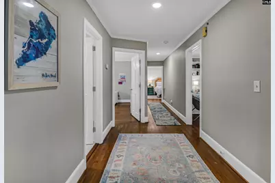 4725 Reamer Avenue, Columbia, SC 29206 - Photo 16