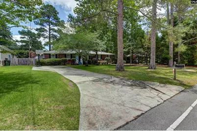 4725 Reamer Avenue, Columbia, SC 29206 - Photo 4