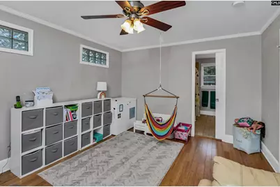 4725 Reamer Avenue, Columbia, SC 29206 - Photo 10