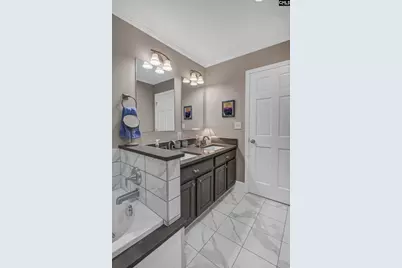 4725 Reamer Avenue, Columbia, SC 29206 - Photo 30