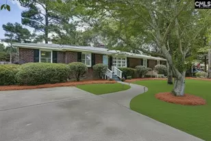 4725 Reamer Ave, Columbia, SC 29206 - Photo 1