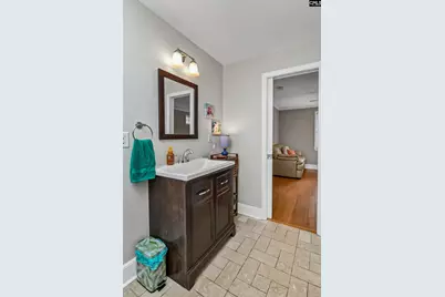 4725 Reamer Avenue, Columbia, SC 29206 - Photo 12