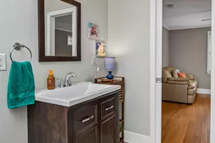 4725 Reamer Ave, Columbia, SC 29206 - Photo 12